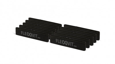 FLEXVIT MINI