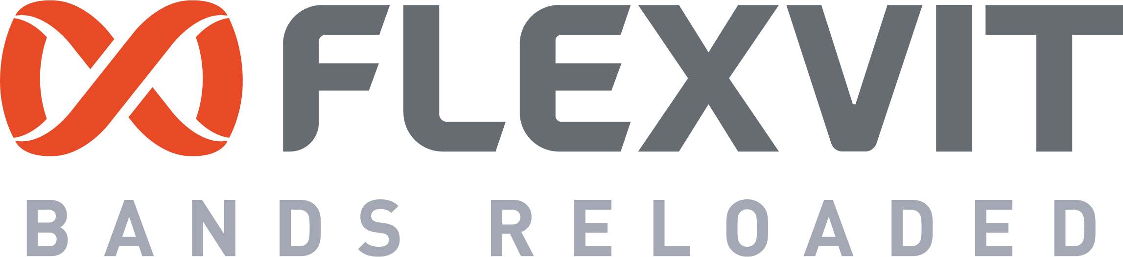 FlexvitUY