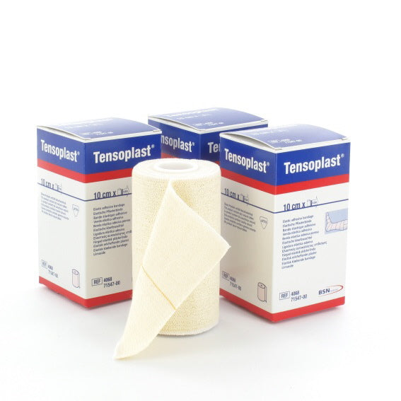 TENSOPLAST - TENSOPRO