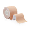 KINETAPE - KINESIO TAPING