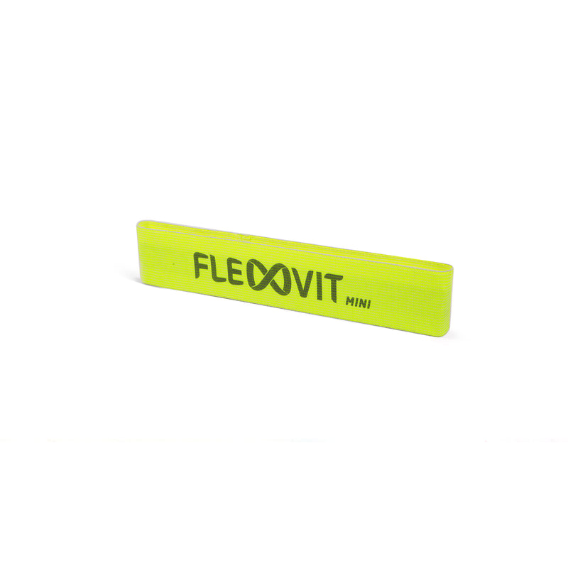 FLEXVIT MINI
