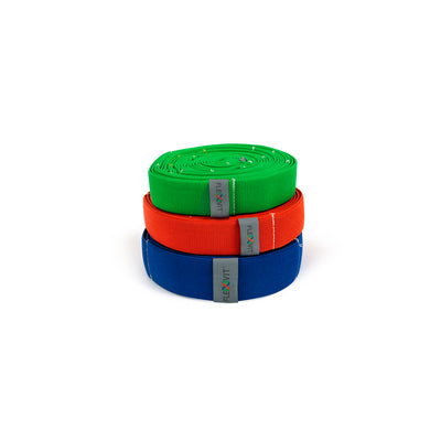 FLEXVIT – FlexvitUY
