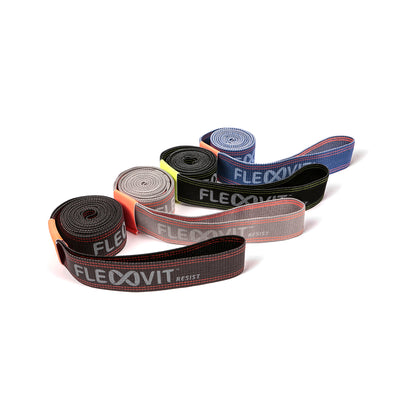 FLEXVIT – FlexvitUY