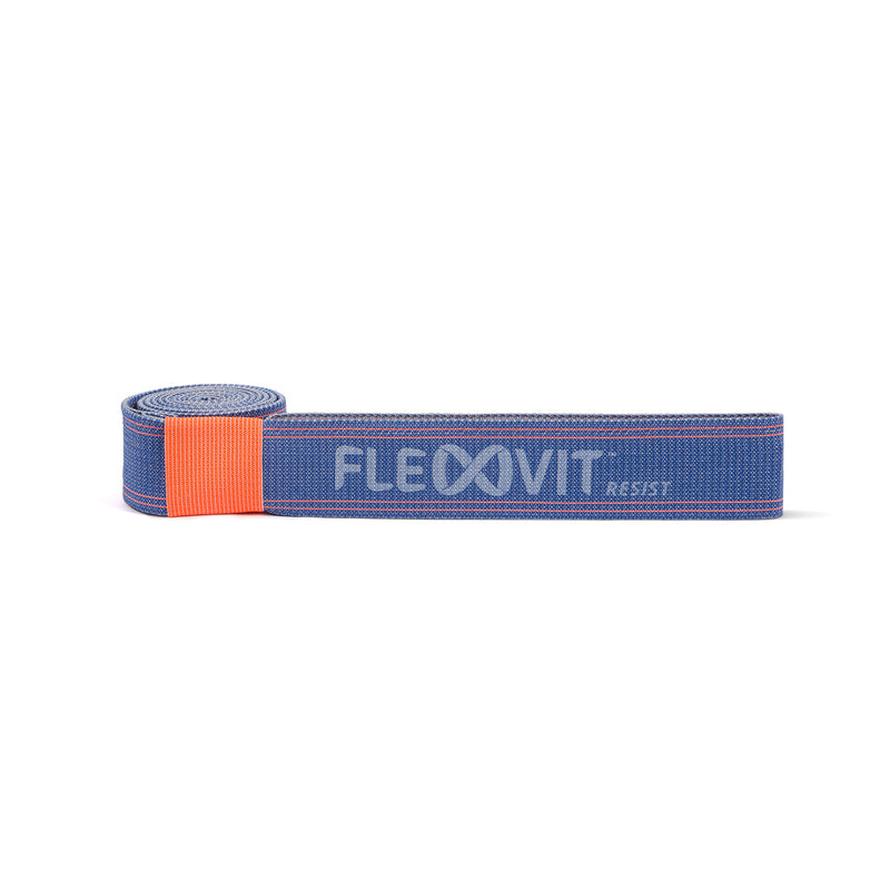 FLEXVIT RESIST